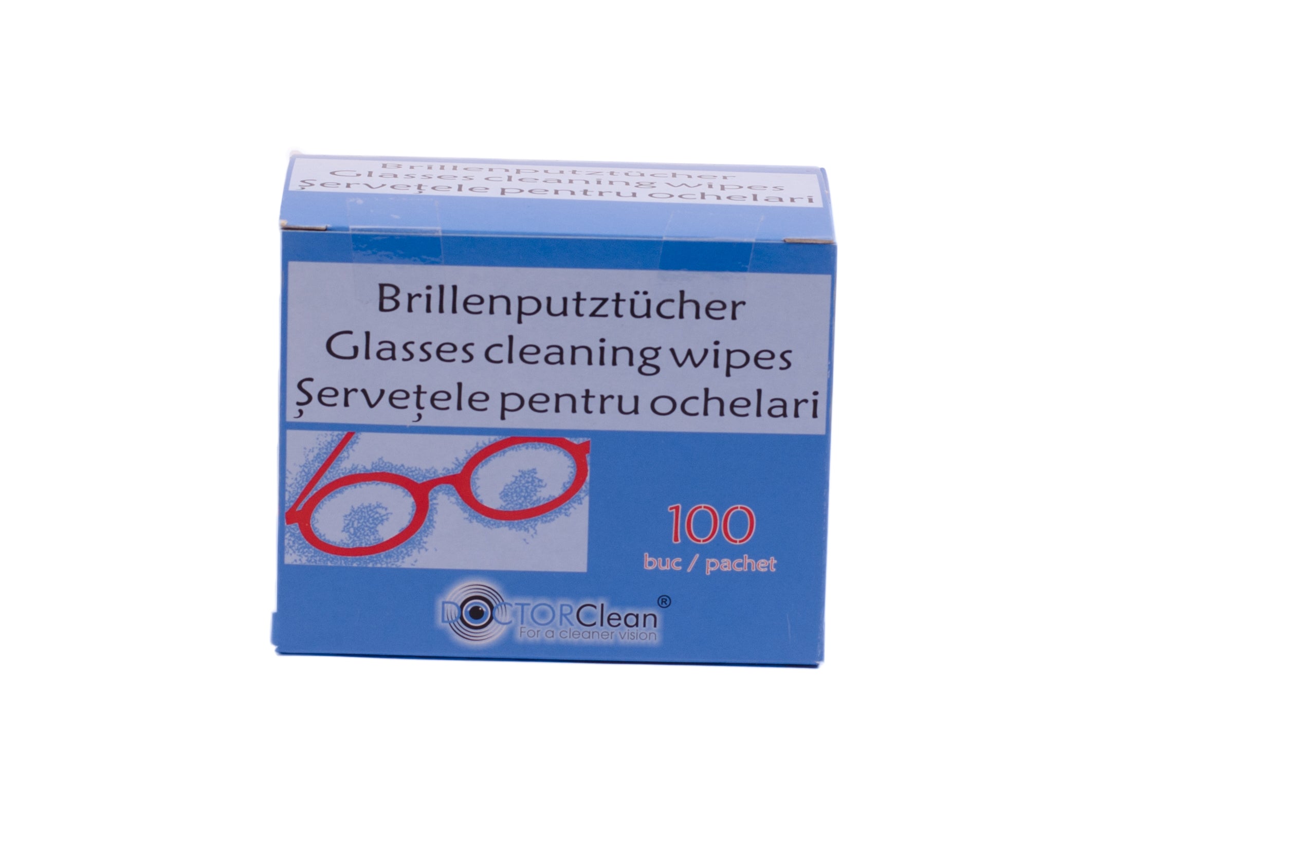 b4b46df807f276b6203c9463fa916672 b4b46df807f276b6203c9463fa916672